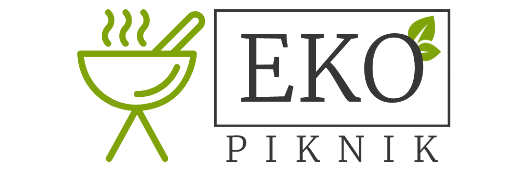 Ekopiknik.com